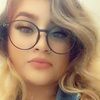 risssa93